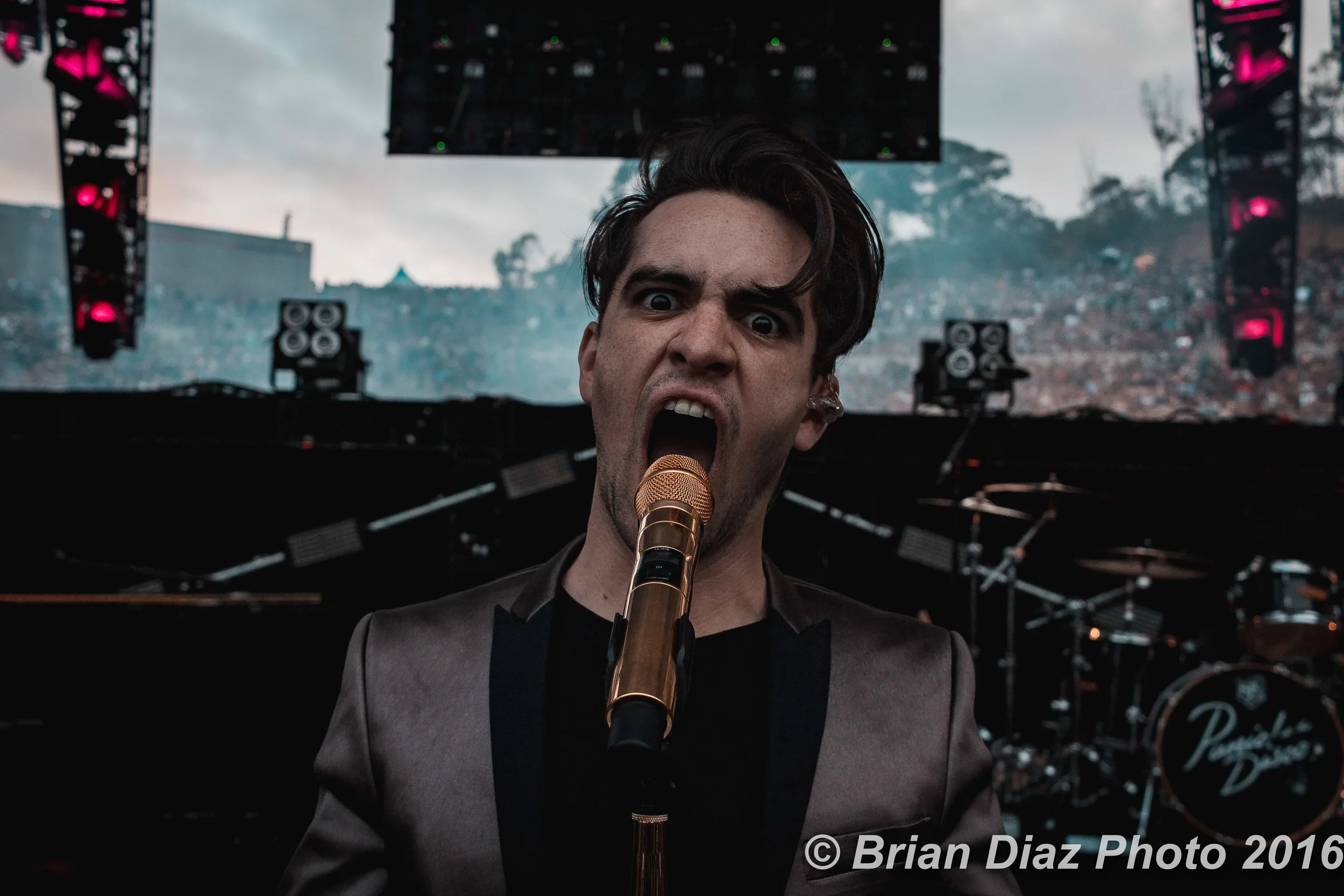 Brendon-storepreview.JPG