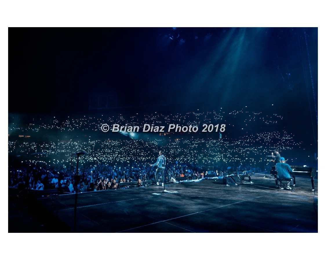 FOB-watermarked-bordered.jpg