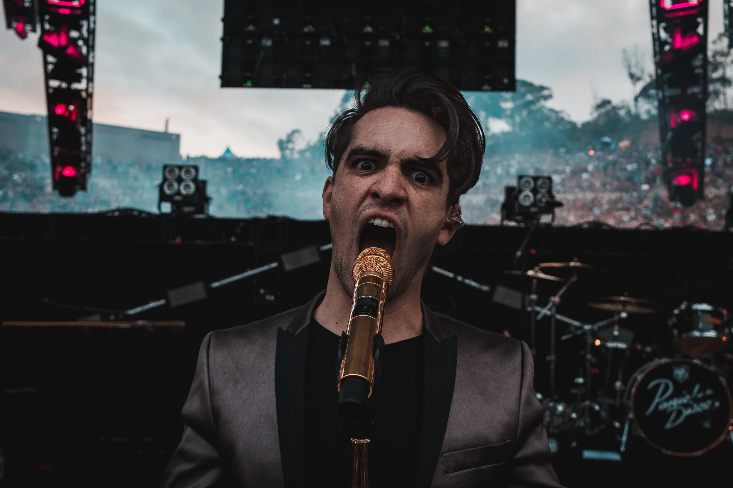 Brendon-PANIC2016-bayproof2.jpg