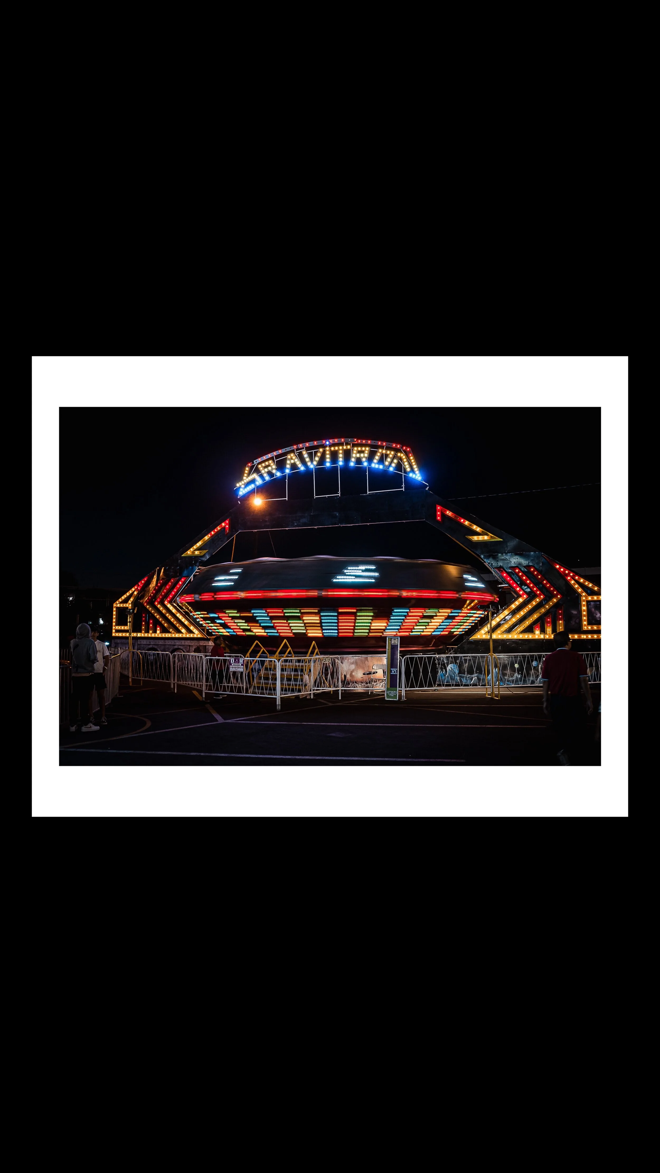 gravitron-thumb.JPG