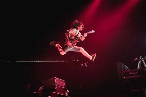 MUSIC-00114-.jpg