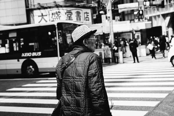 STREET AND LIFE-00009-.jpg