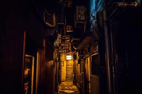 STREET AND LIFE-00021-.jpg