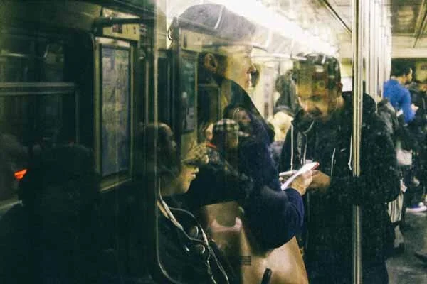 STREET AND LIFE-00027-.jpg