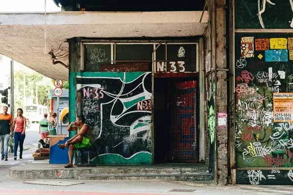 STREET AND LIFE-00028-.jpg