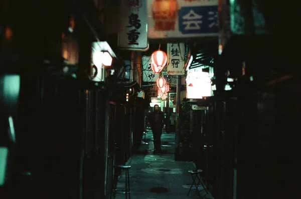 STREET AND LIFE-00034-.jpg