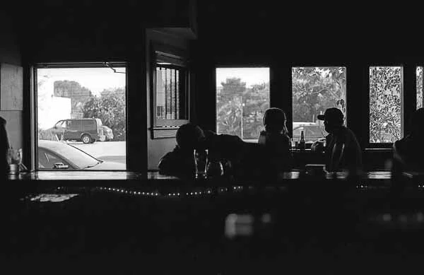 STREET AND LIFE-00046-.jpg