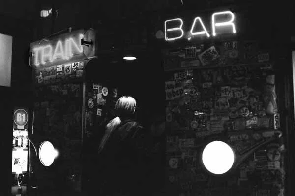 STREET AND LIFE-00045-.jpg