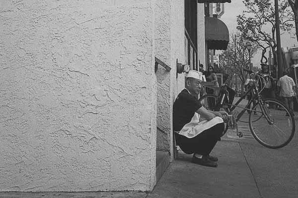 STREET AND LIFE-00044-.jpg