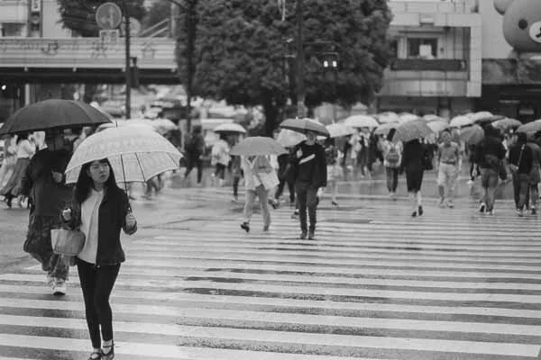 STREET AND LIFE-00052-.jpg