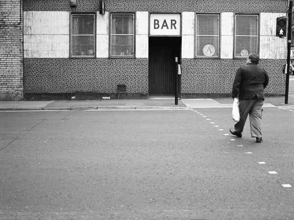 STREET AND LIFE-00050-.jpg