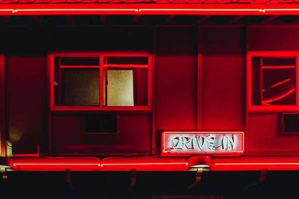 STREET AND LIFE-00061-.jpg