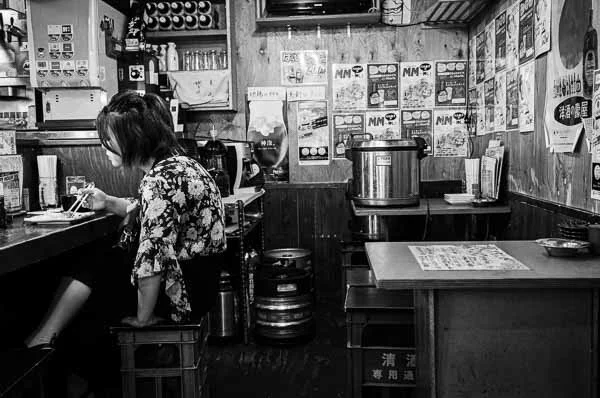 STREET AND LIFE-00062-.jpg