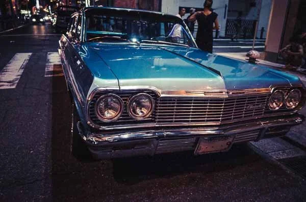 STREET AND LIFE-00065-.jpg