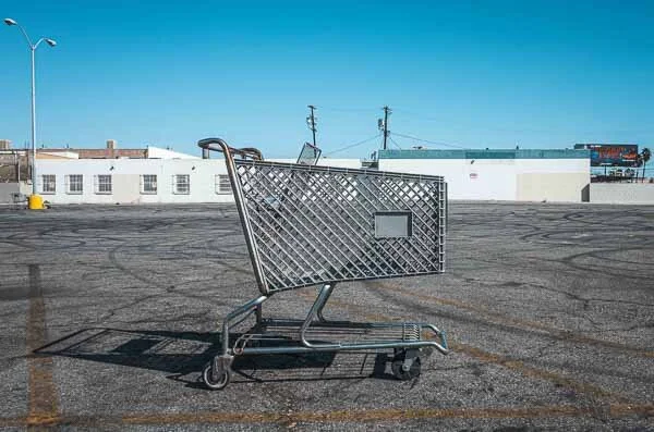 STREET AND LIFE-00068-.jpg