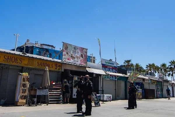 EMPTY BEACH-00012-.jpg