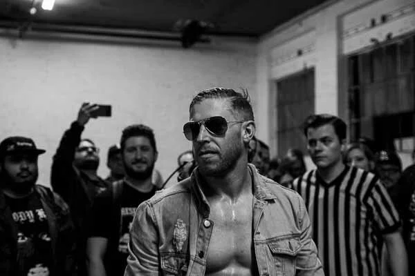 WRESTLING-00034-.jpg