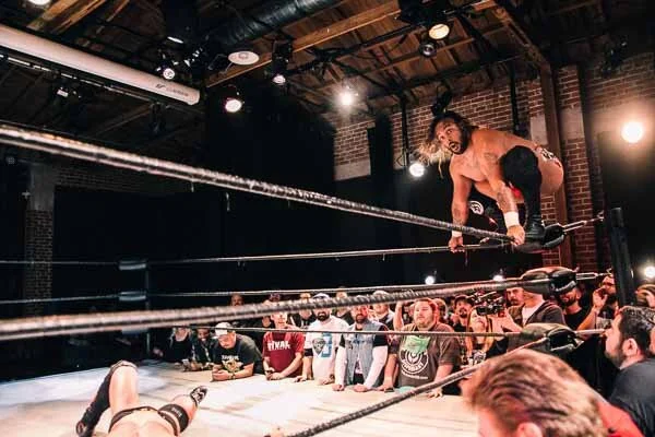WRESTLING-00033-.jpg