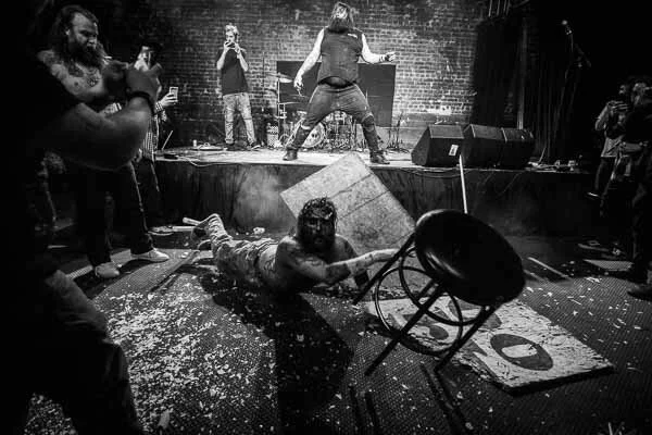 WRESTLING-00031-.jpg