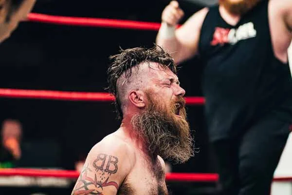 WRESTLING-00024-.jpg