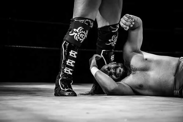 WRESTLING-00028-.jpg