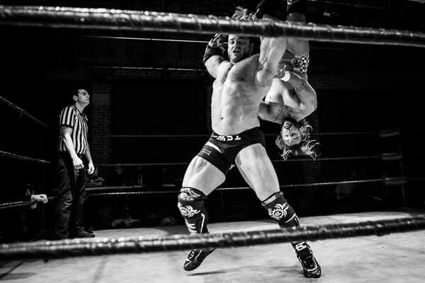 WRESTLING-00027-.jpg
