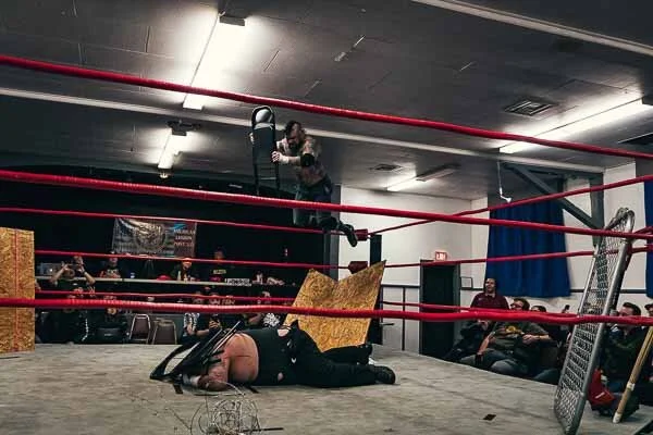 WRESTLING-00014-.jpg