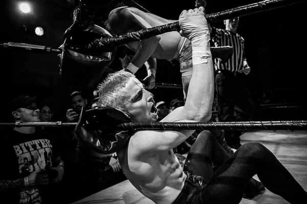 WRESTLING-00021-.jpg