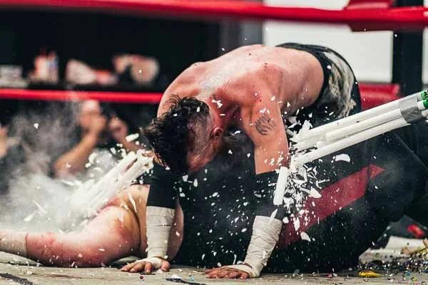 WRESTLING-00012-.jpg