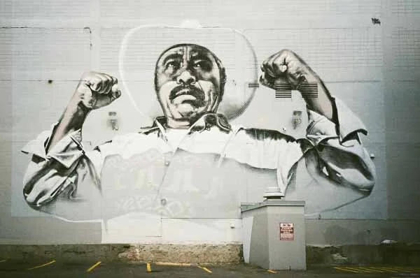 THIS IS AMERICA-00031-.jpg