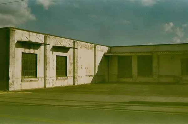 THIS IS AMERICA-00029-.jpg