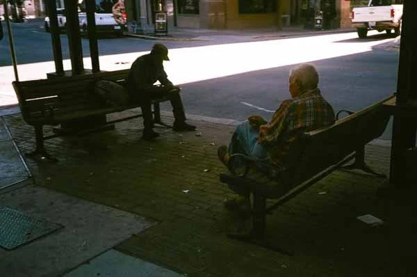 THIS IS AMERICA-00017-.jpg