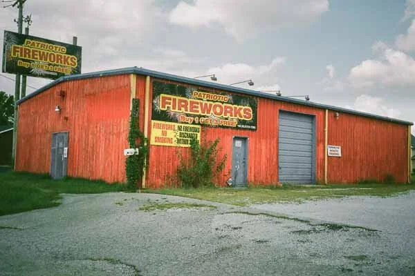 THIS IS AMERICA-00016-.jpg