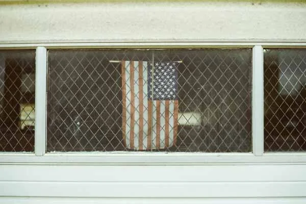 THIS IS AMERICA-00001-.jpg
