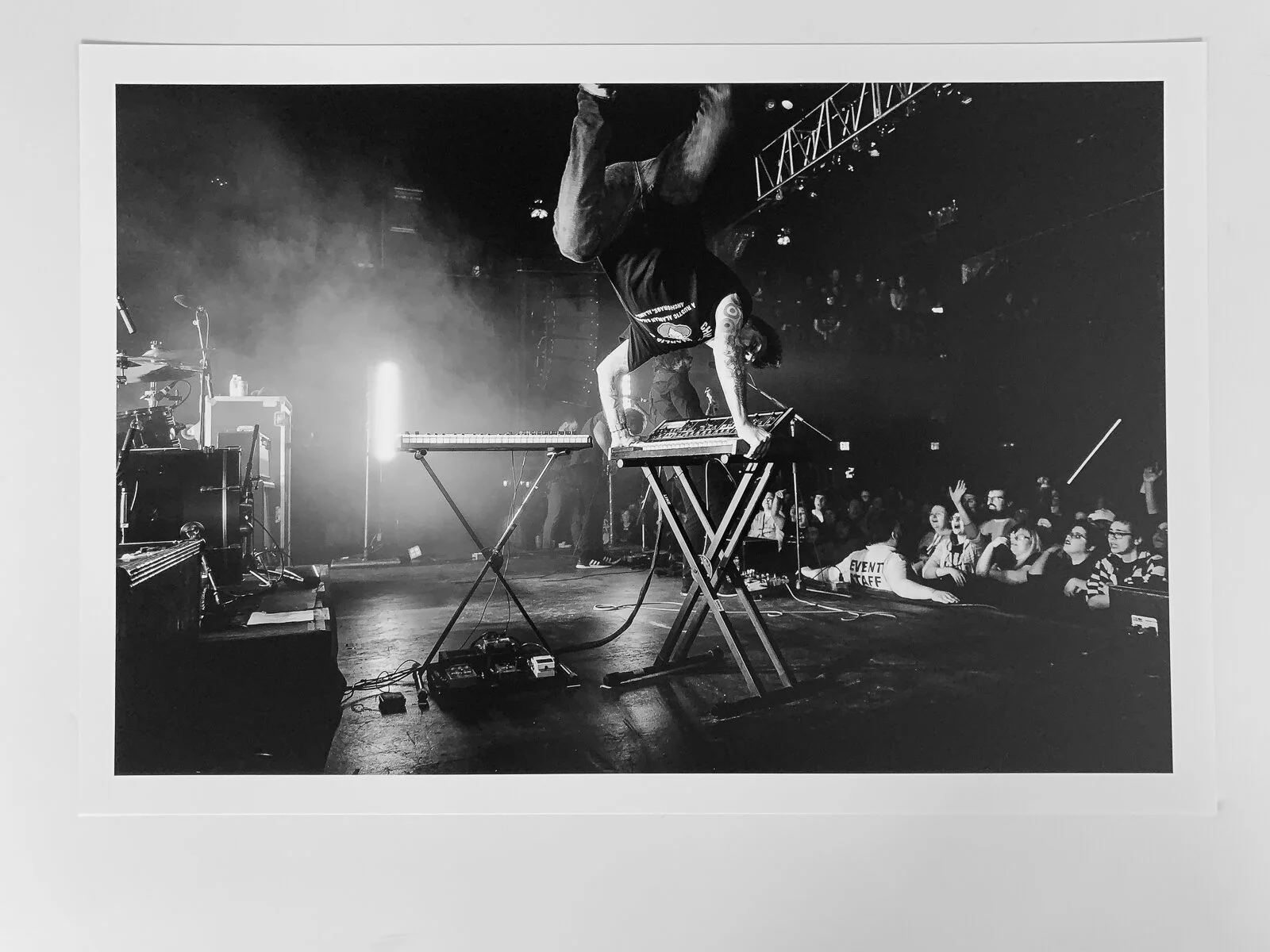 SaveOurStages-JESSE-3.jpg