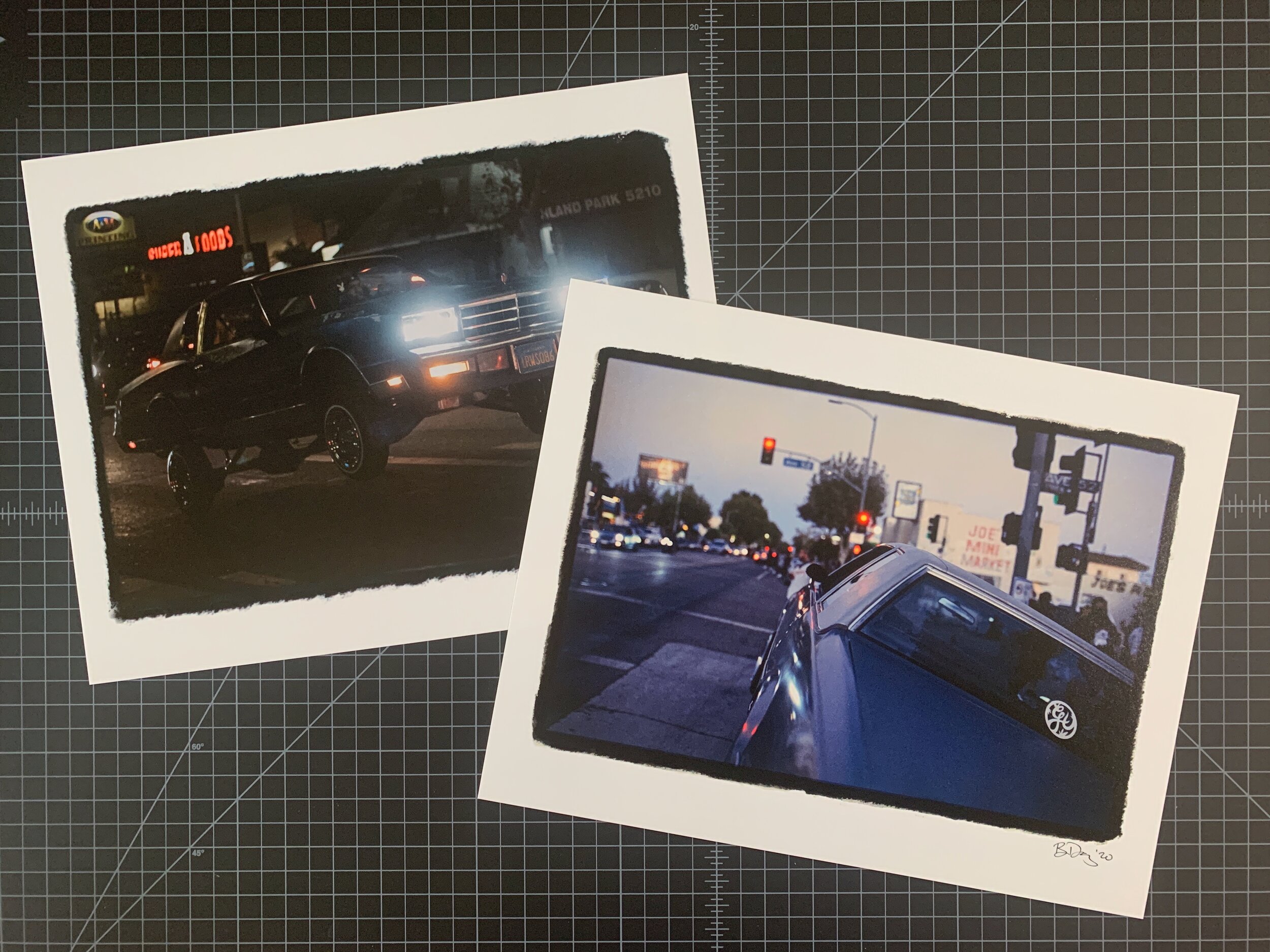 BOUNCE SIDEWAYS 2 CARS.jpeg