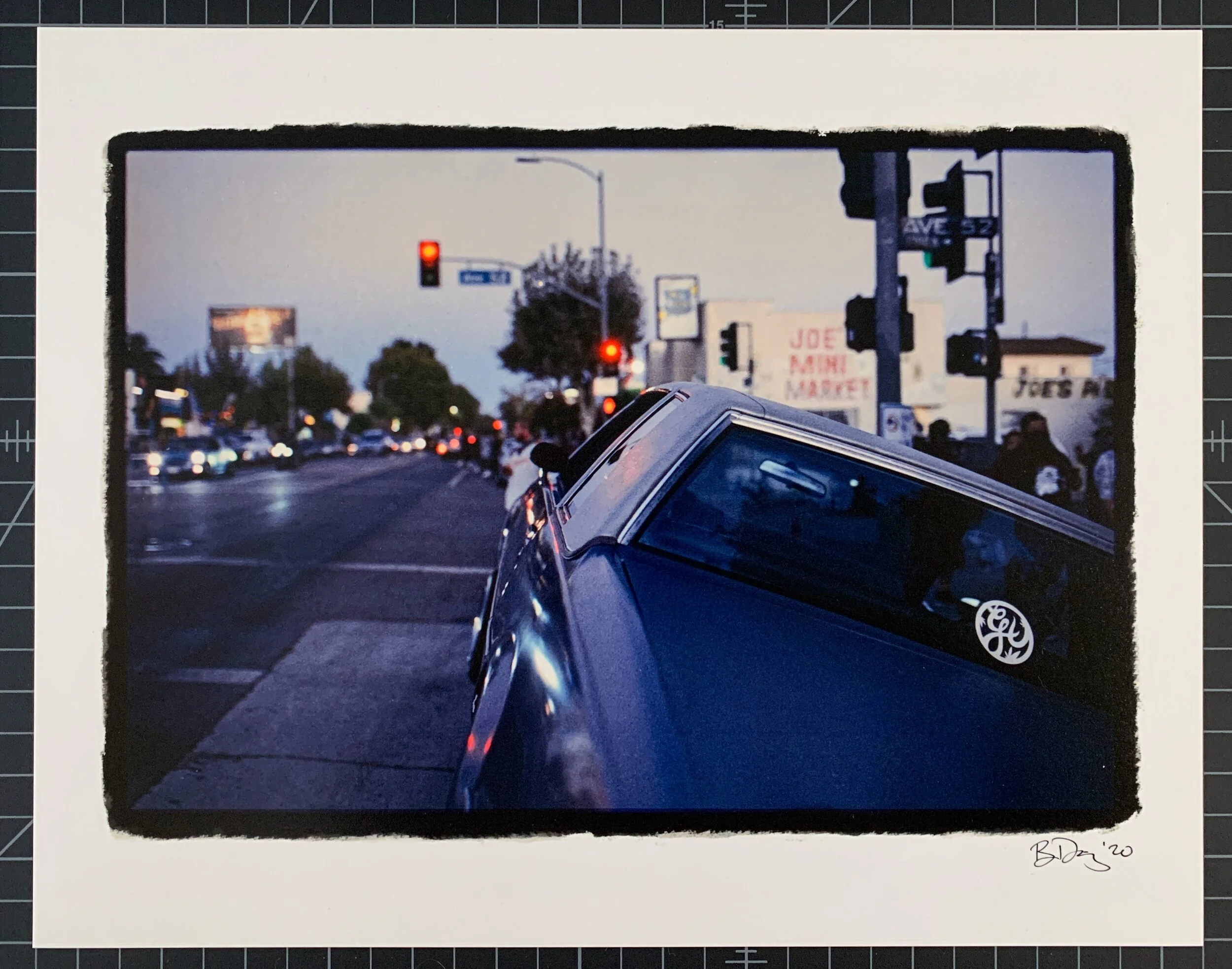 SITTIN SIDEWAYS.jpeg