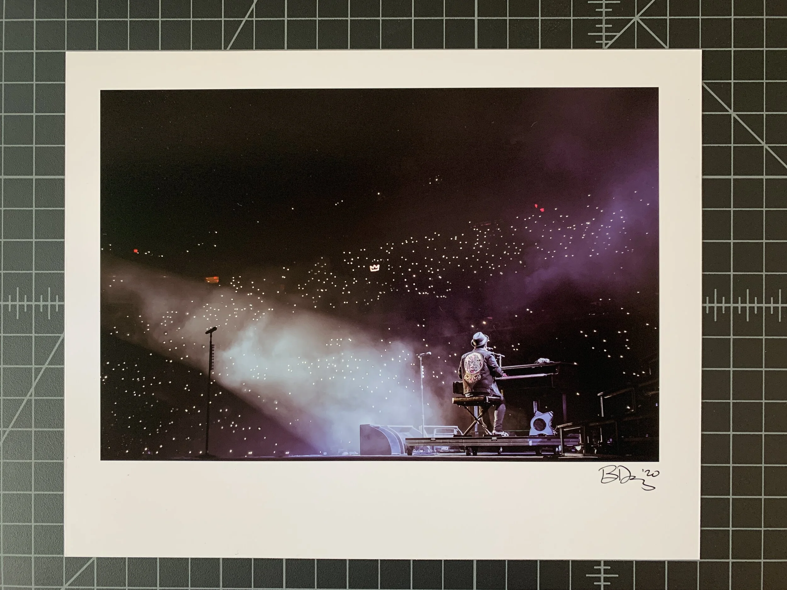 FOB MSG SAVE RNR.jpeg