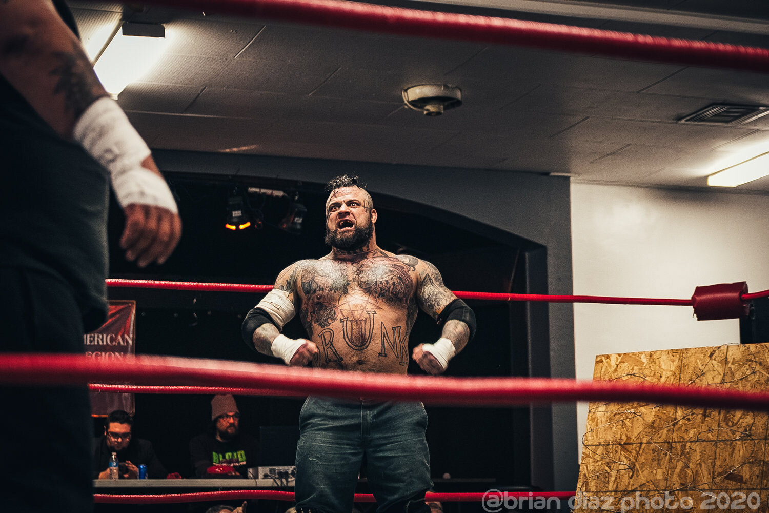 BKD-WRESTLING00002.jpg