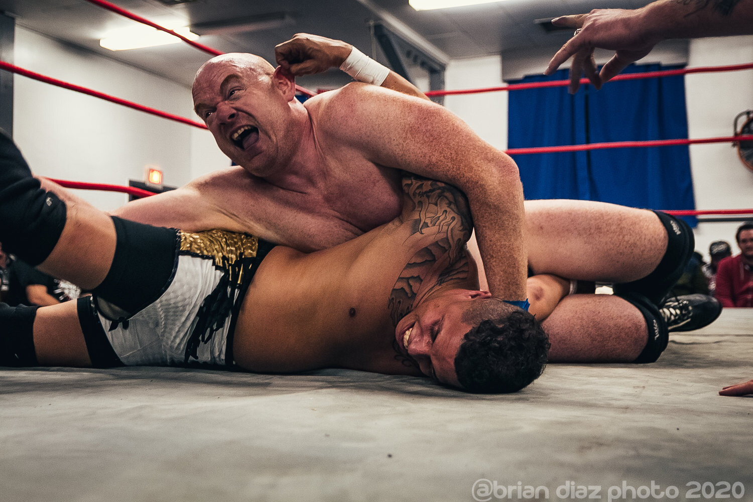 BKD-WRESTLING00013.jpg