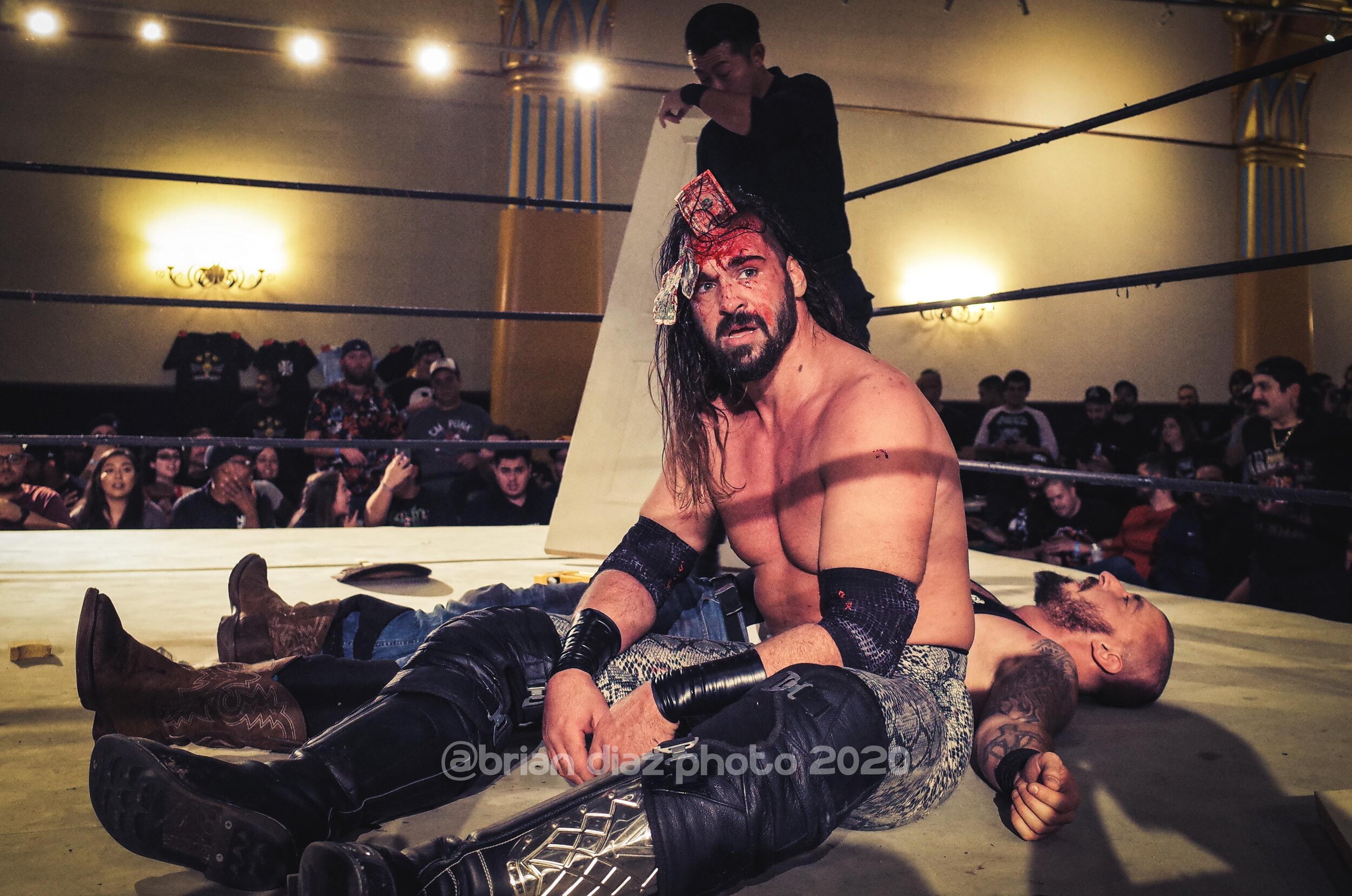 BKD-WRESTLING00036.jpg