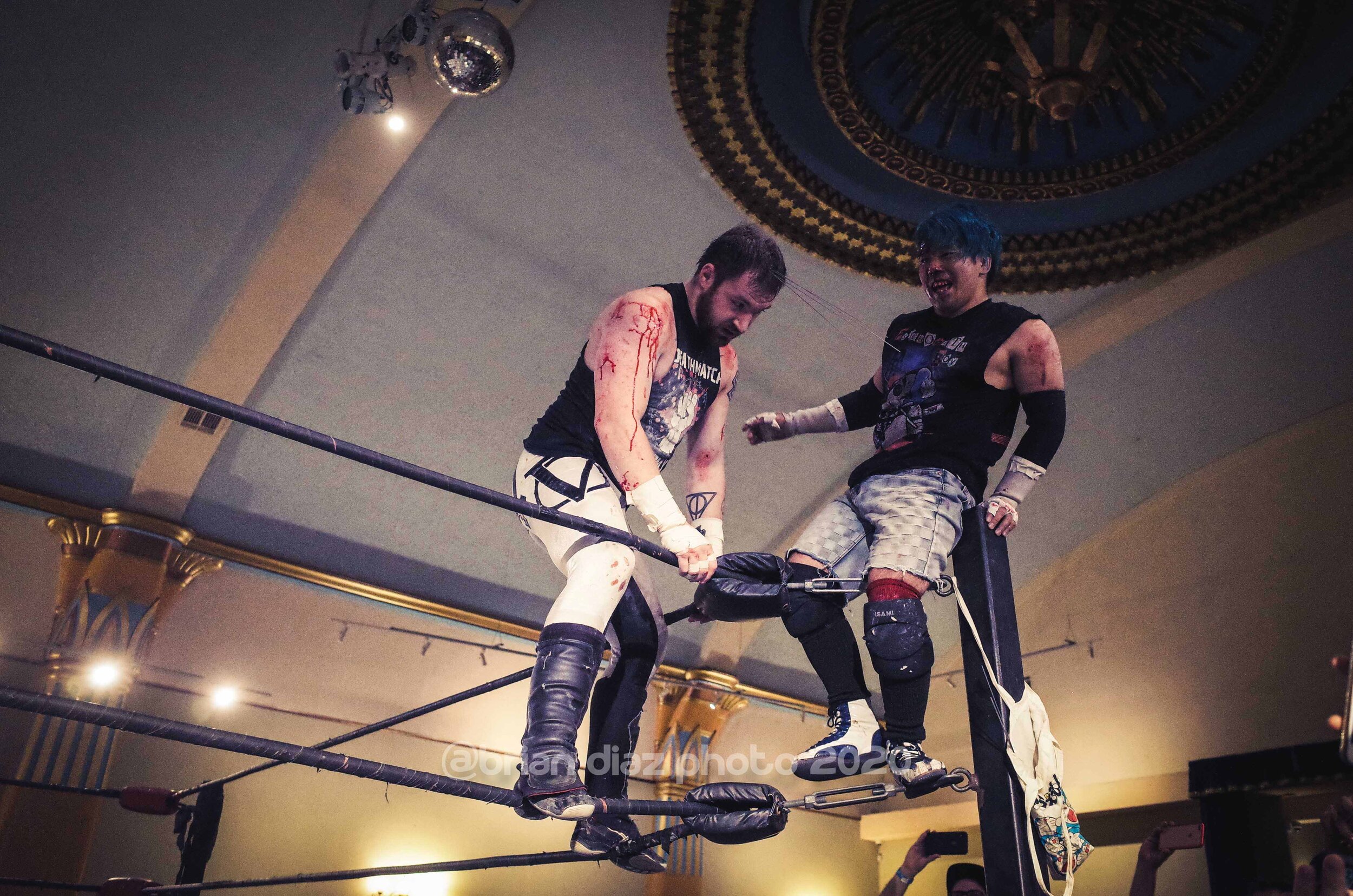 BKD-WRESTLING00038.jpg
