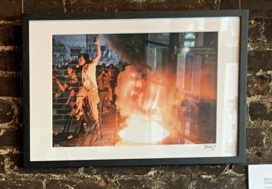 IMG_7498 2 copy 3.jpg