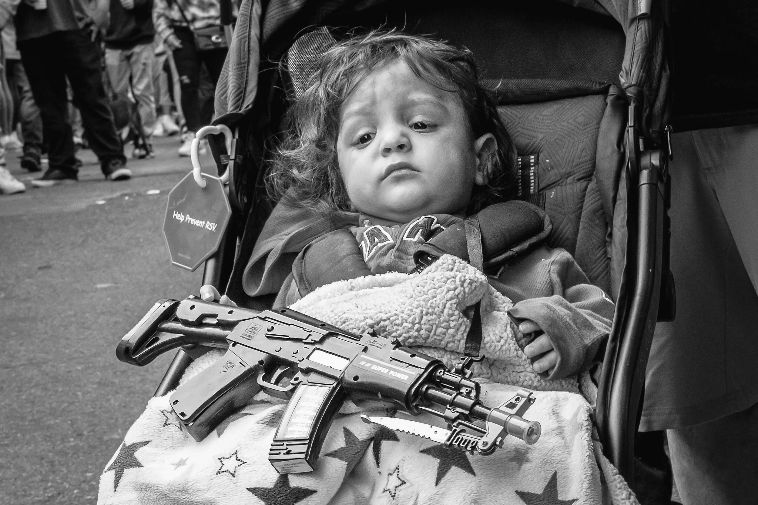 7 DTLA X100V-DSCF6252-Edit-.jpg