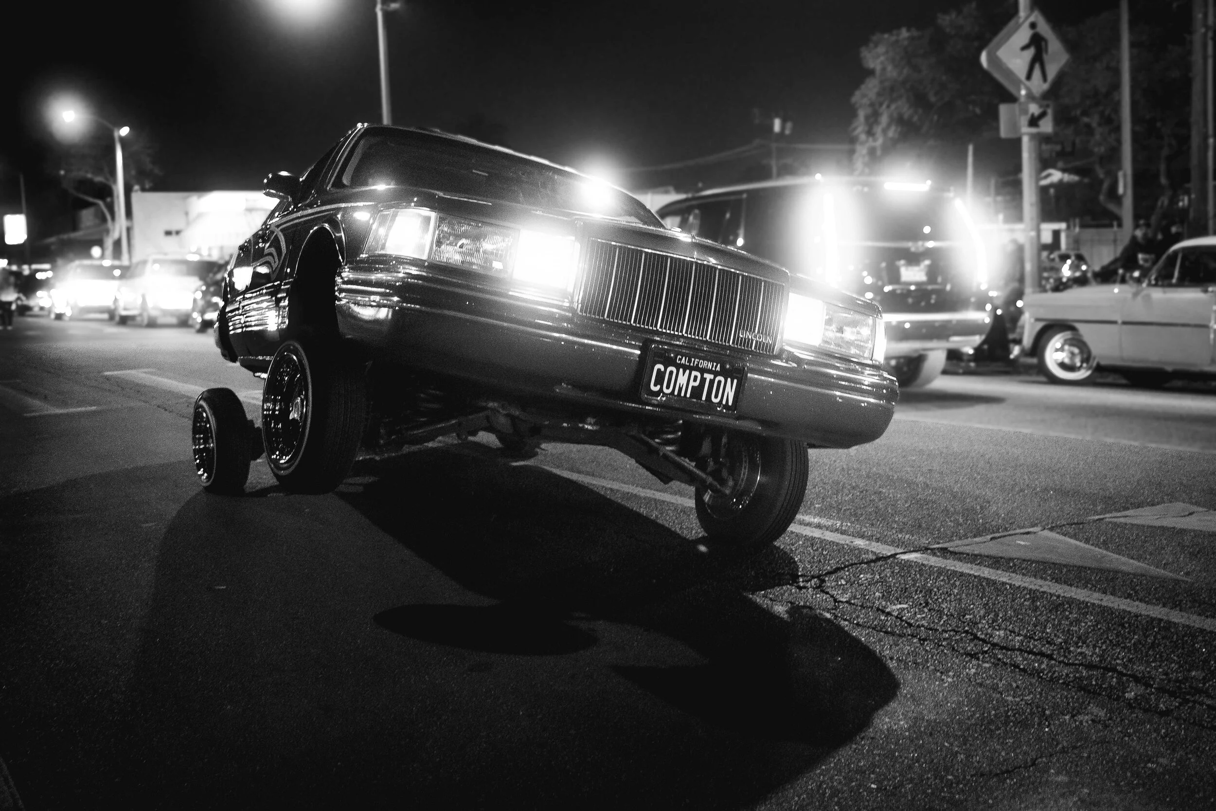 13 HLP CAR CRUISE X100V-DSCF7201-Edit-2-.jpg