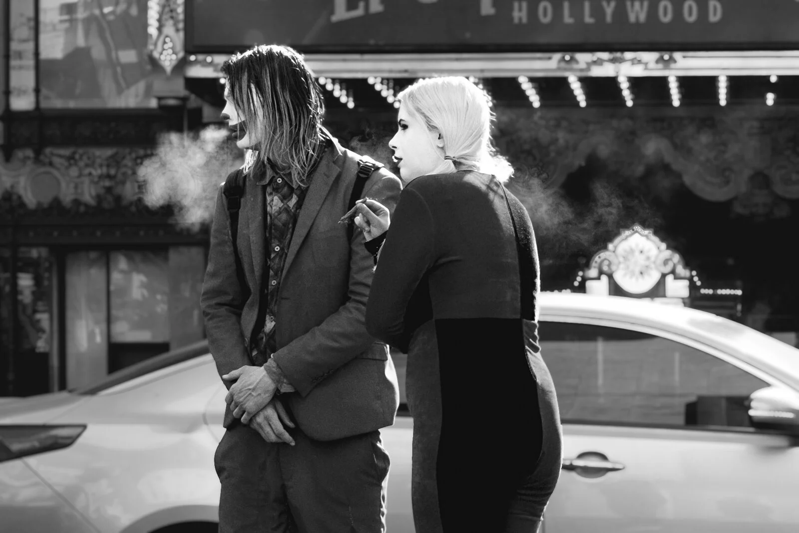 12 KTOWN HOLLYWOOD X100V-_DSF1800-Edit-3-.jpg