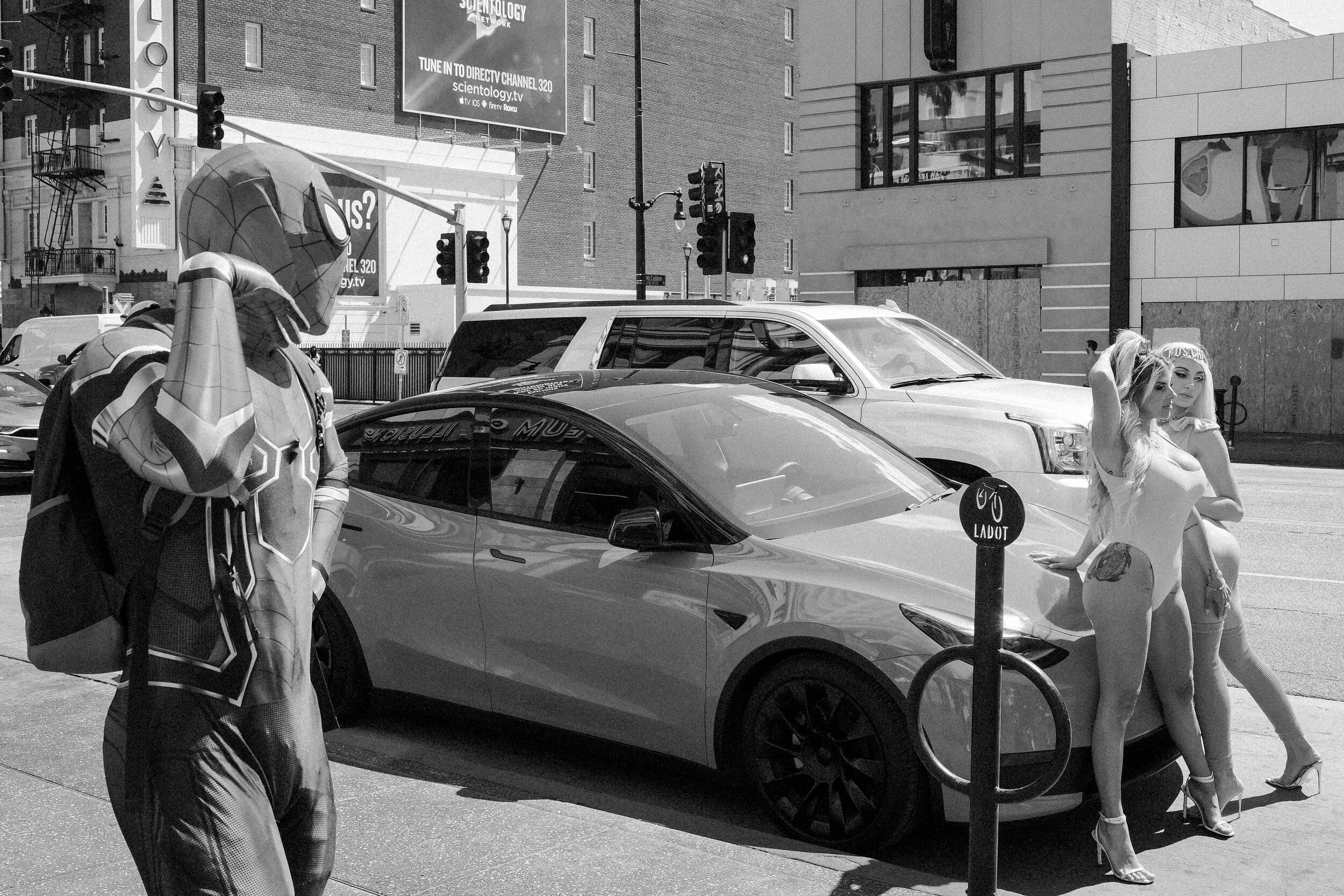 23 HOLLYWOOD ETC X100V-DSCF8147-.jpg