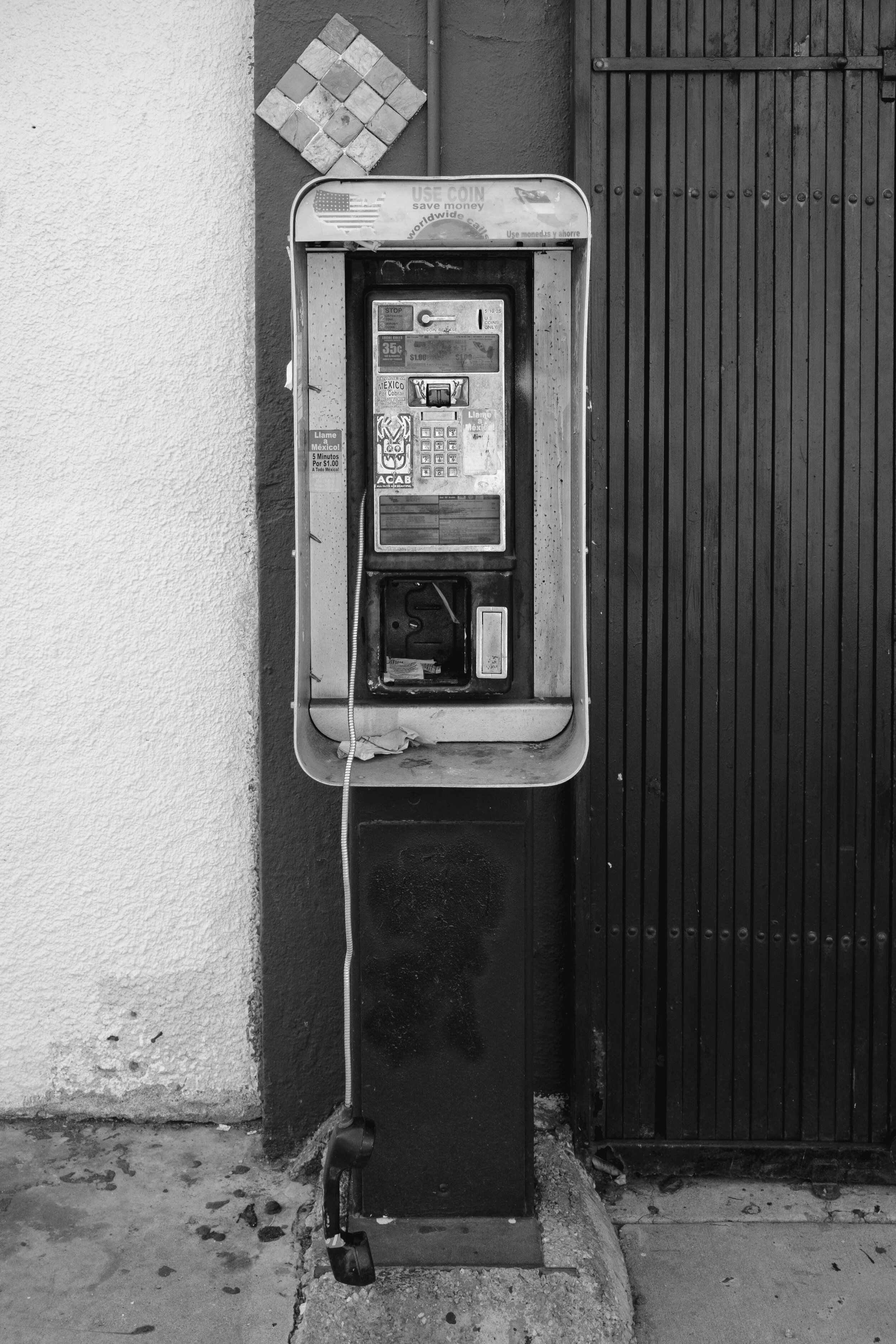 22 CHINATOWN X100V-DSCF8048-Copy 1.jpg