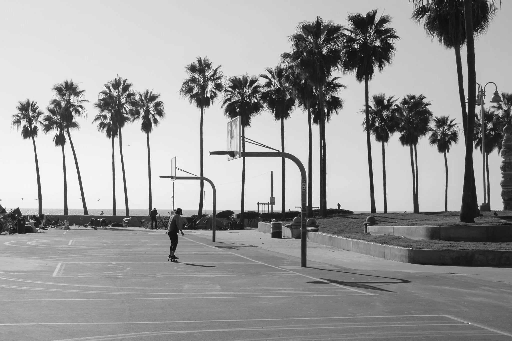 4 WATTS VENICE X100V-DSCF4455-Copy 1.jpg