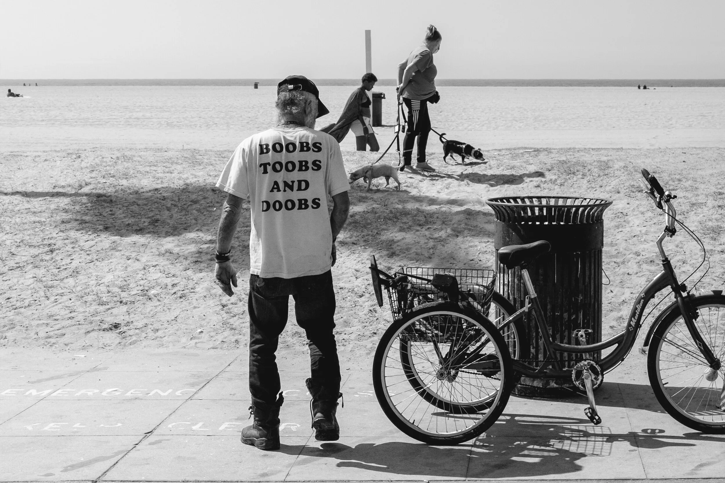 6 VENICE AND HLP X100V-DSCF6087-Copy 1.jpg